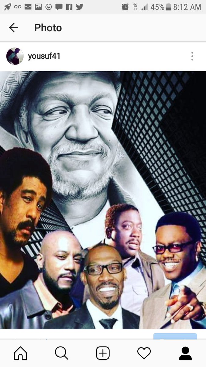 POPDABROWNHORNET MOVEMENT! tweet media
