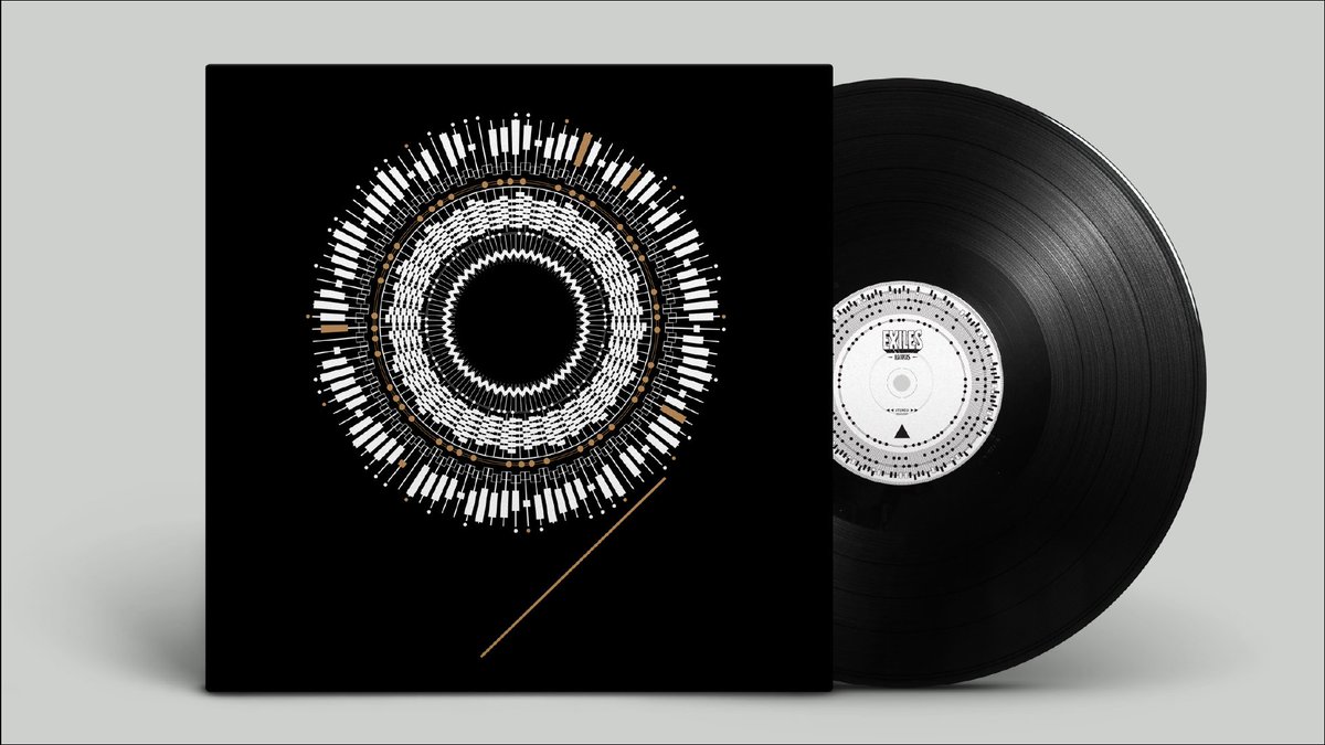 Christian Montenegro tweet media