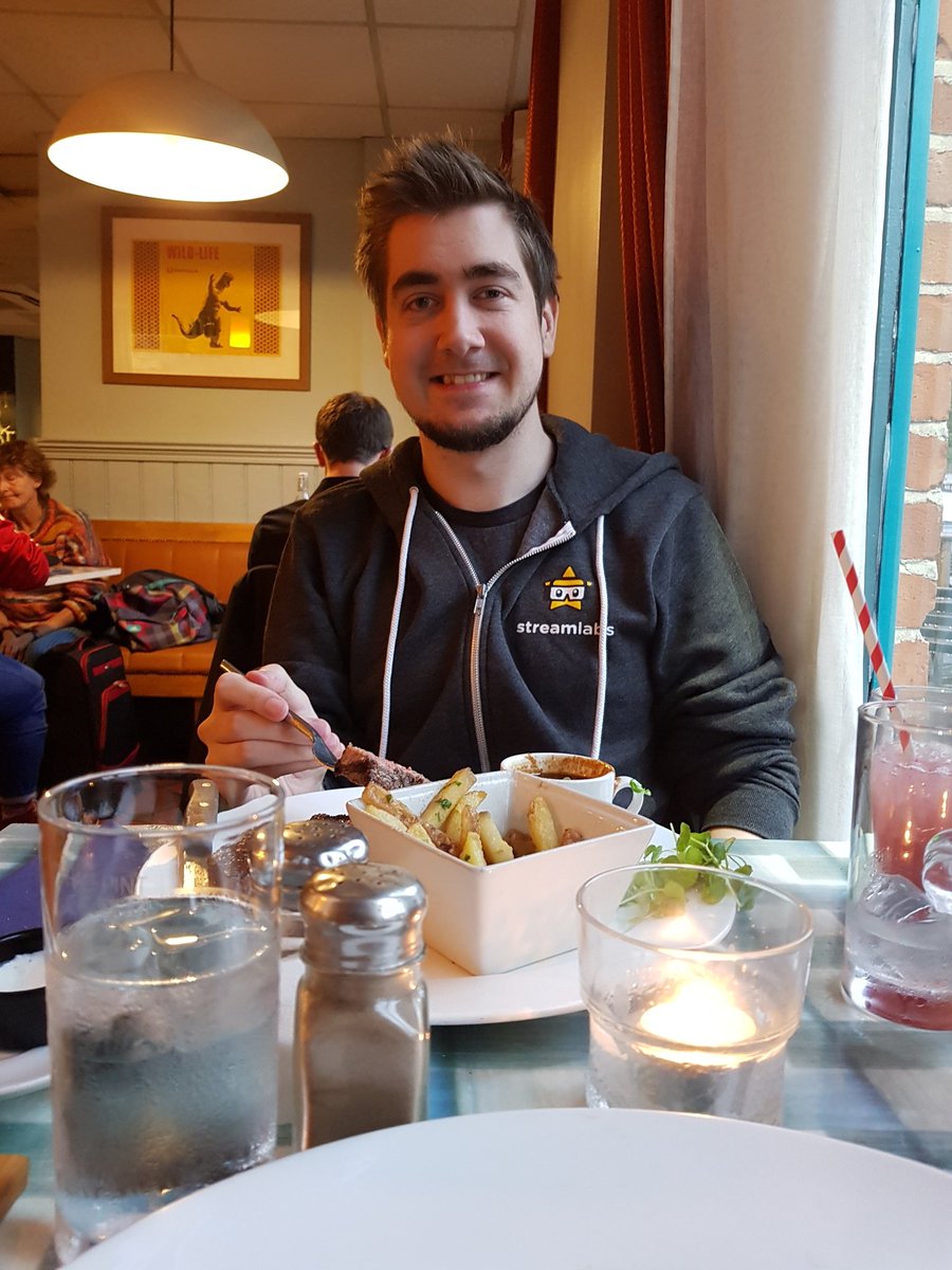 Zizaran (Zizaran) Twitter