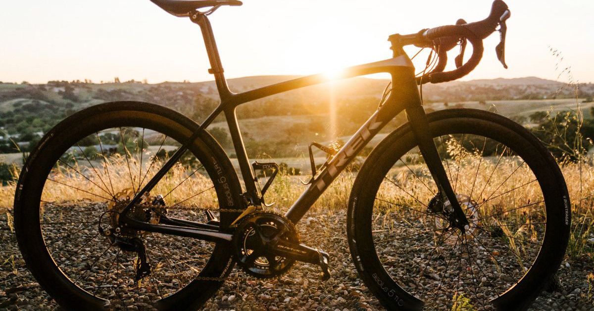 Trek Model Year Clearance is the perfect time to stock up on summer apparel and get that bike you've been eyeing all year. but it doesn't last long, so act fast! pbxx.it/BJmqjS