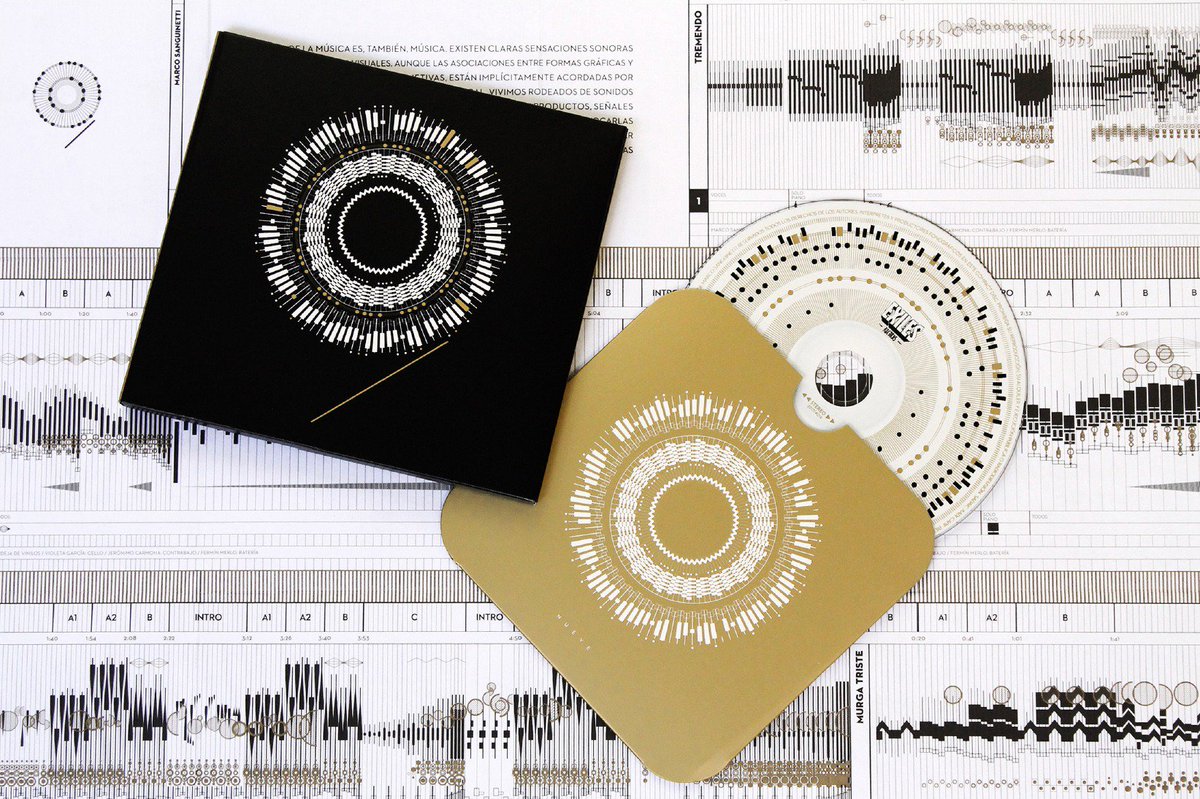 <a href="/lau_varsky/">lau varsky</a> <a href="/LatinGRAMMYs/">The Latin Recording Academy / Latin GRAMMYs</a> <a href="/marcosangu/">Marco Sanguinetti</a> Este es el arte de  "9" el trabajo nominado