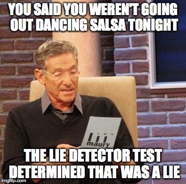 OARSScholars_UA's tweet photo. Don't lie to yourself, we know you want to come to Latin Dance night tonight in the Student Union Ballrooms B-E  from 8-10PM TONIGHT! https://t.co/pizh6etc2h