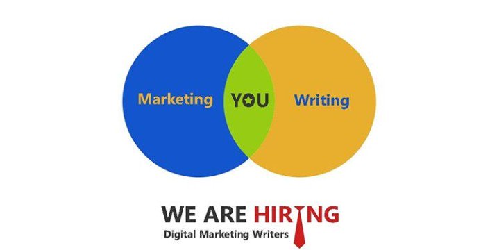 VoteAlpha's tweet image. Are you among those? Don't forget to retweet and follow... 
#follow4follow #TeamWolFPack #JobSeekersWednesday #JobsOnSale #marketing #contentmarketing #contentwriting
