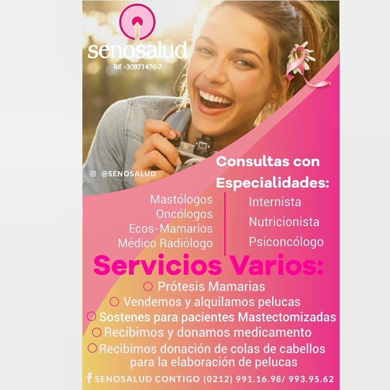 Recomendao tweet media