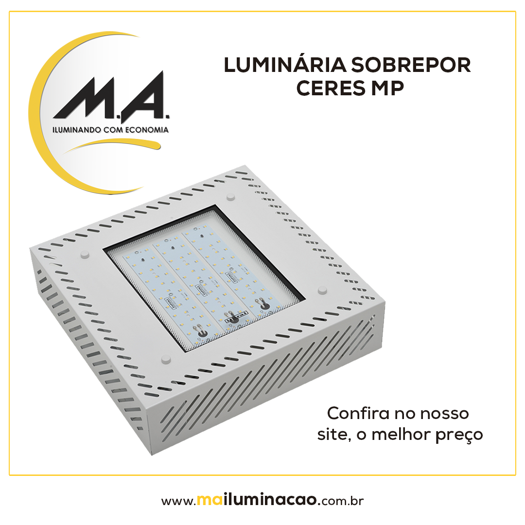 mailuminacao's tweet photo. https://t.co/Lvdnp54QQX

M.A. Iluminação, especialista em produtos para comunicação visual, 
com os melhores Players do mercado.

#Led; #RefletoresEmLed; #FitaLed; #SpotLed; #ComunicacaoVisual https://t.co/2lyymMOKO3