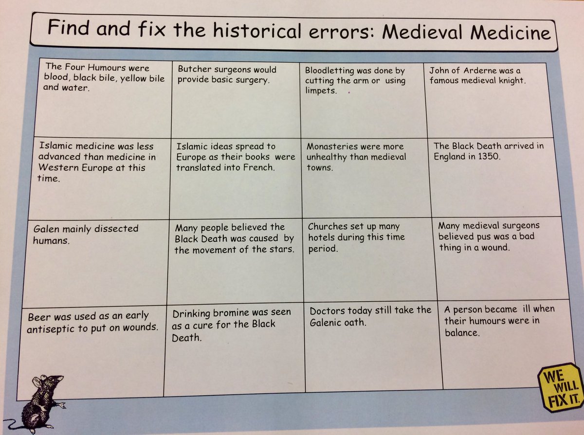 Miss Tomlinson (@GCSEREmadeeasy) | Twitter