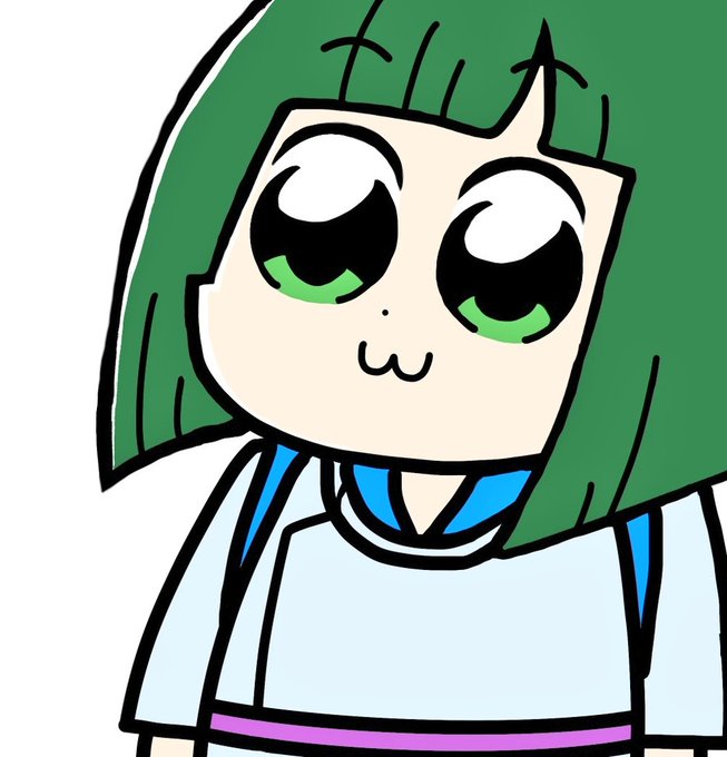 ポプテピピックのtwitterイラスト検索結果 古い順 ポプテピピックのtwitterイラスト検索結果 古い順