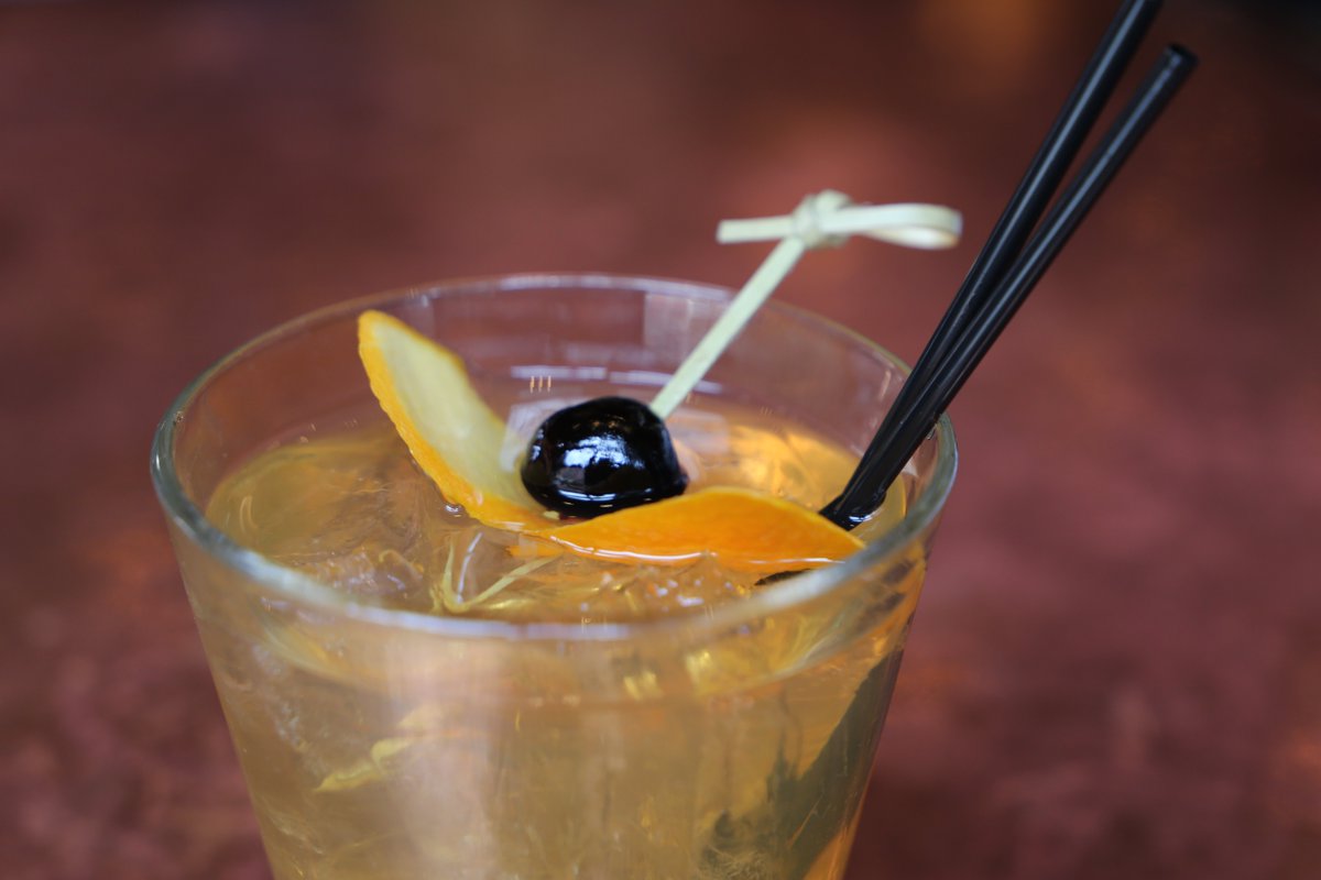 Howells and Hood tweet media