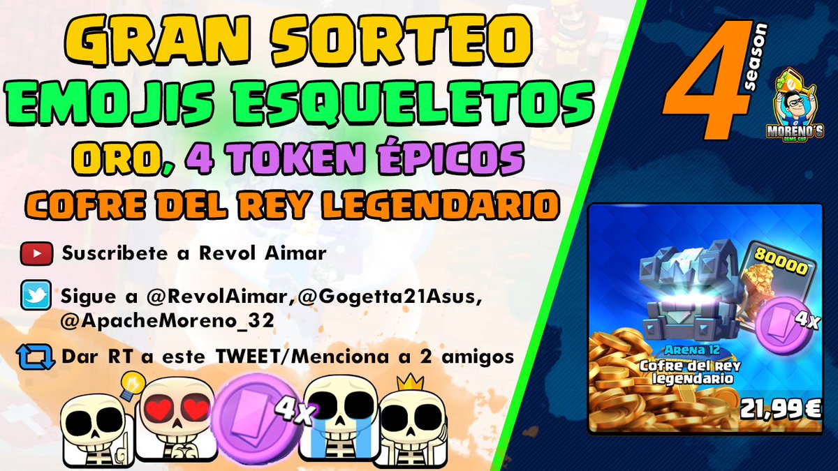 RevolAimar tweet media