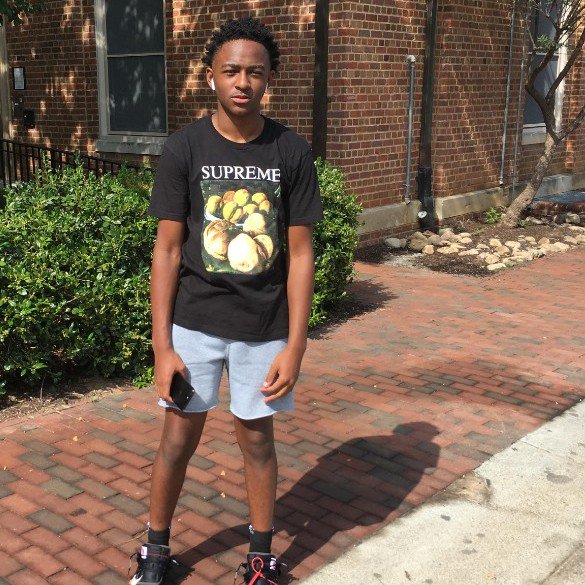 TurningPointCDC's tweet photo. Read our September Scholar Update to see how Alexis and Ron are thriving at UNC Chapel Hill! - https://t.co/cQWuzvFiZ3 https://t.co/HfEzHj0PdS