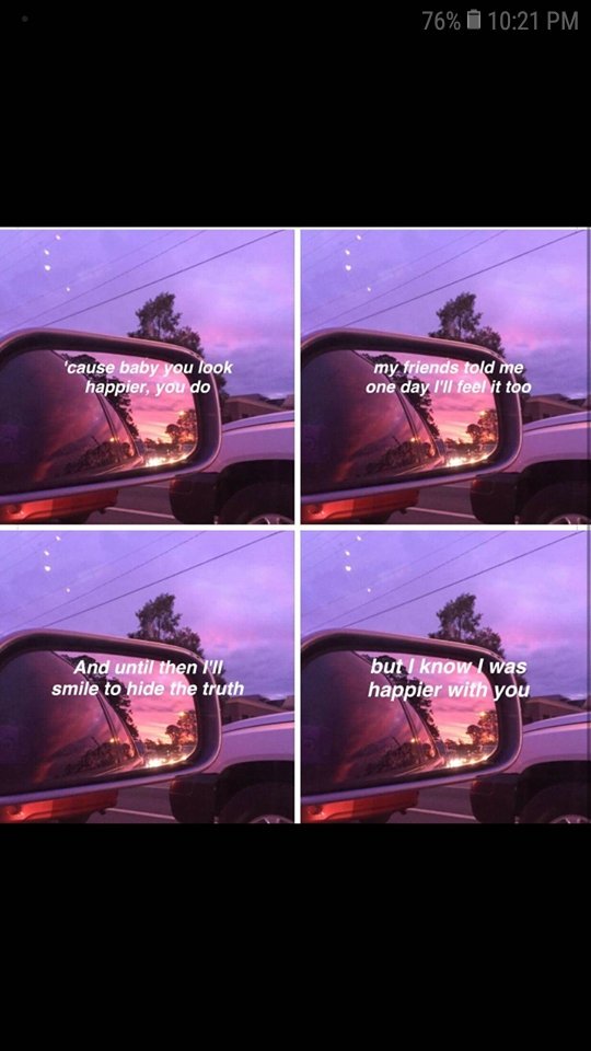 V2Brianjames's tweet image. 