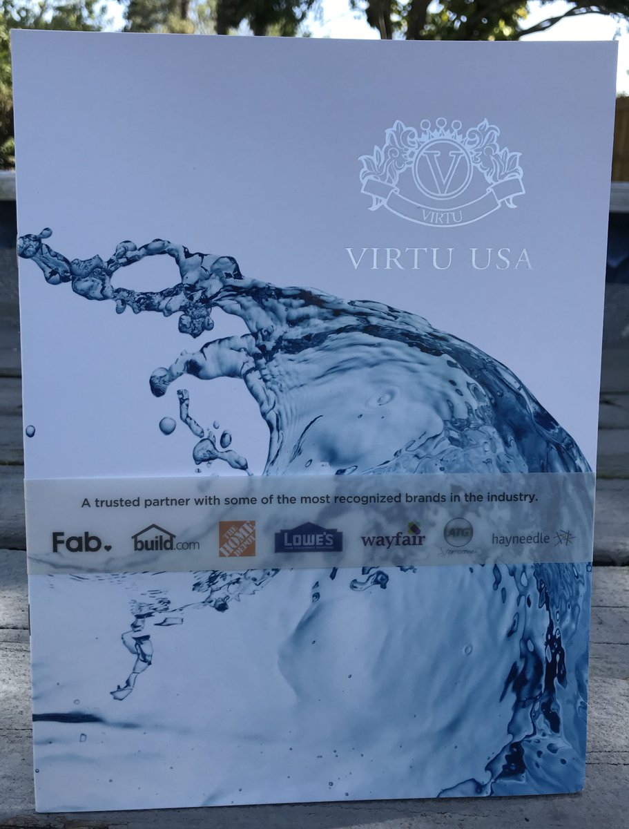 InkRockit tweet media