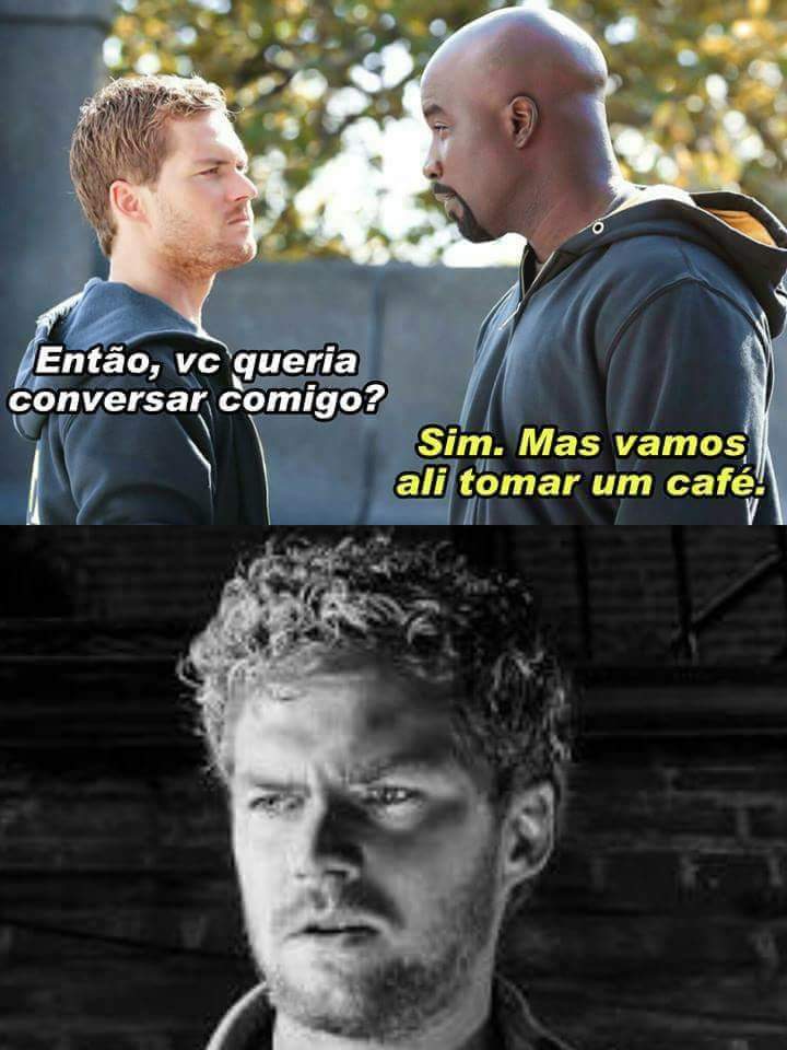 xWynonnaE's tweet photo. Entendedores entenderão https://t.co/wESthgo5cW