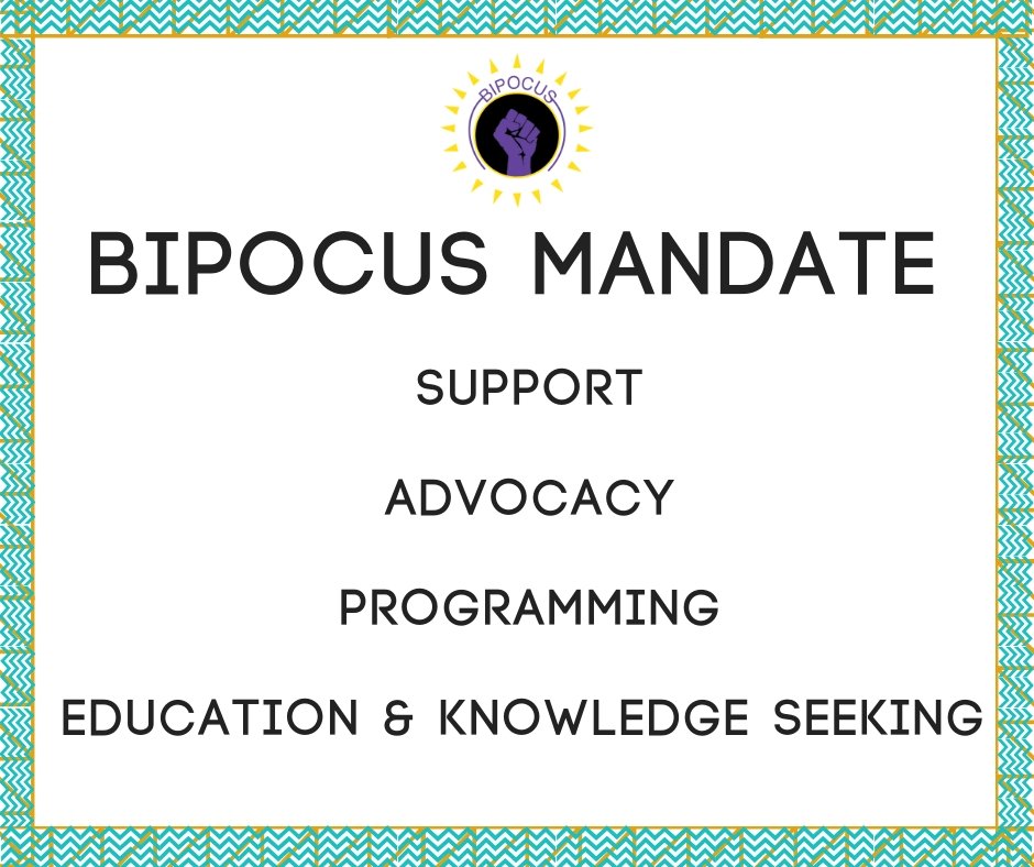 bipocus's tweet image. 