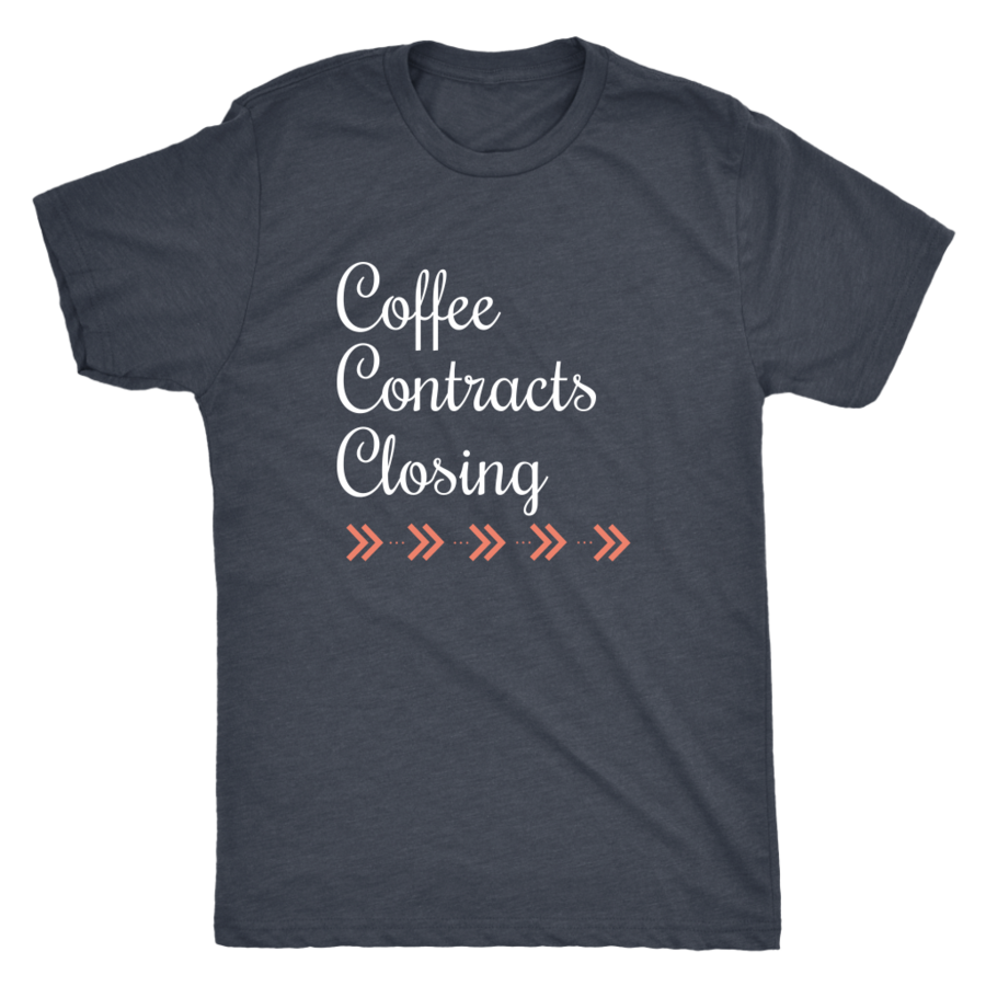 LoaMindset's tweet photo. As requested here's our awesome #Realtor apparel! 🏡
#RealtorLife #RealEstate
👇👇👇
https://t.co/4m95URmVXP https://t.co/hi08RxGnoZ
