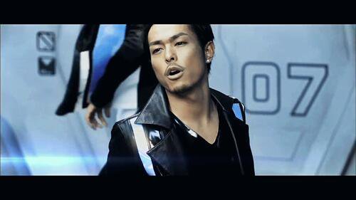 dymohoxo's tweet photo. かっこいいと思ったらRT!・・・してね
#exile #FUULMOON https://t.co/IN9BANpSNa