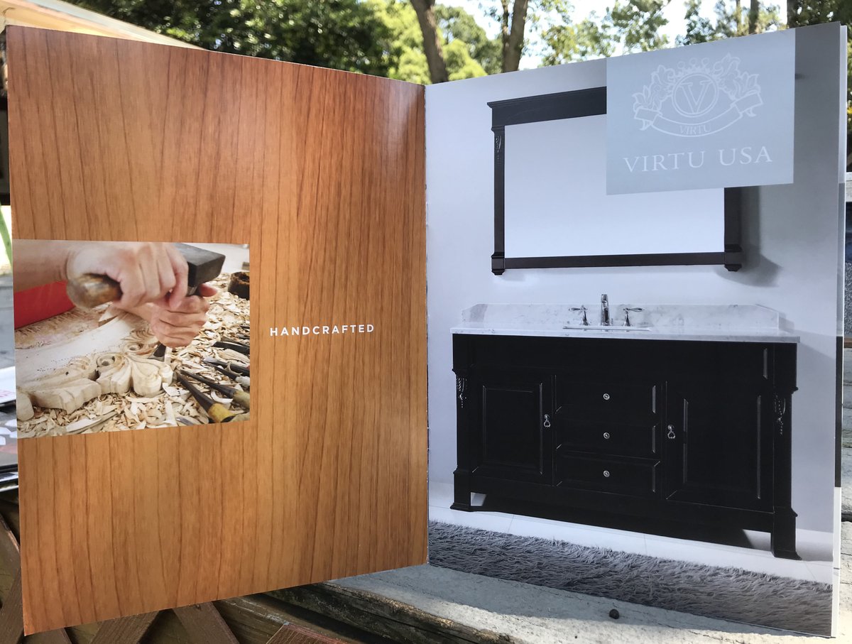 InkRockit tweet media