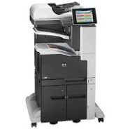digitech_laser's tweet photo. 🔥HOT DEAL ALERT🔥Looking for a quality refurbished HP multi-function laser printer for your office? Check out this HP Colour LaserJet MFP M775z! Great deal at only $2,995.95!! This unit sells for over $6,000 new. Call us at 604-322-5433 for more info! 
.
#greatdeal #HP #Digitech https://t.co/c3VKMpb4Rk