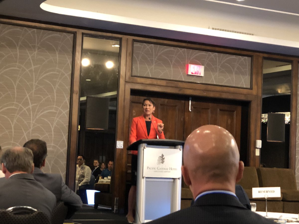 Chris Derickson tweet media