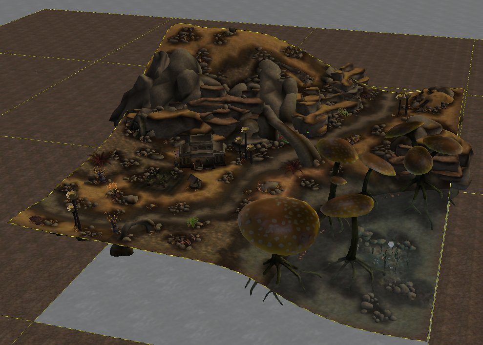tamriel rebuilt morrowind tamriel rebuilt morrowind
