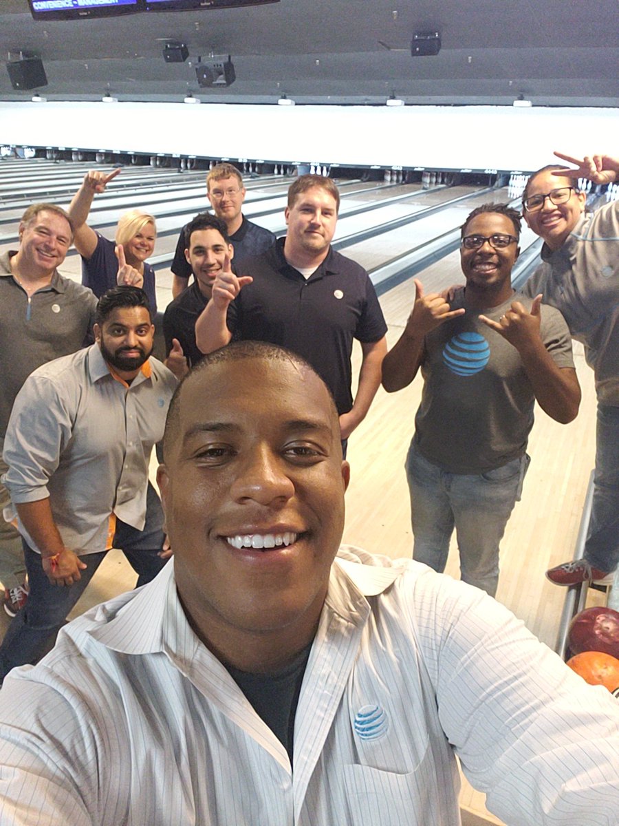 Hard to lose with a team like this #WeDEbeSt <a href="/MrsJaronfelder/">Jaron Felder</a> <a href="/404girl/">Betsy Francis</a> @MidAtlStatesREx