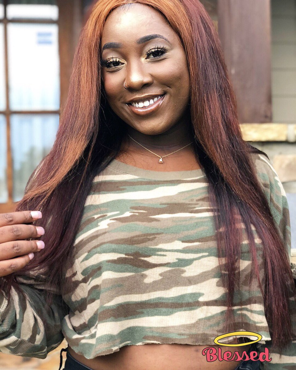 cvilleschoolsys's tweet photo. Monica Motuba is a biology major with a minor in psychology at Augusta University pursuing psychiatric medicine. Study hard, Monica!!
#CanesGotoCollege https://t.co/xGg6BBiII1