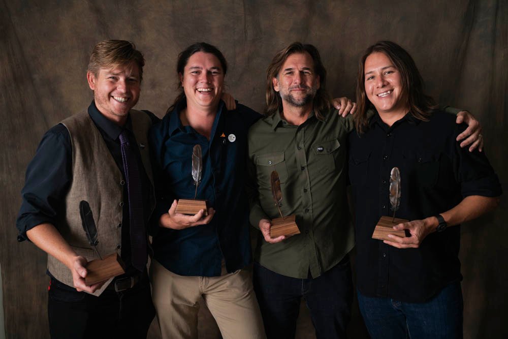 mtintlfilmfest's tweet photo. *WINNER of the MINT Spirit Award*
American Relapse!
Image by Kenneth Jarecke #indiefilm #documentary #independentfilm #filmproduction #festival #mintfilmfestival2018 #mintfilmfestival18 #mintfresh #spiritaward #americanrelapse #patmcgeepictures https://t.co/hNV0rZffa1