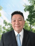 Saki Corporation (@sakicorp_us) on Twitter photo Saki Selects Jayson Moy as General Manager, Saki Asia Pacific, now responsible for Saki's automated inspection and measurement systems' business operations in Asia. Read more here ... bit.ly/2NuoAum Saki Selects Jayson Moy as General Manager, Saki Asia Pacific, now responsible for Saki's automated inspection and measurement systems' business operations in Asia. Read more here ... bit.ly/2NuoAum