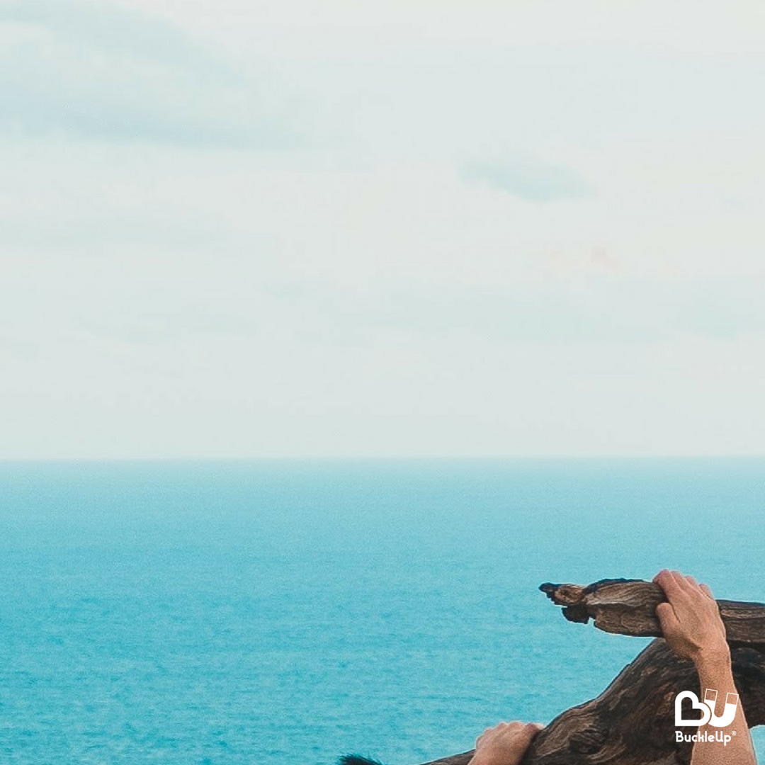 WeBuckleUp's tweet photo. #daring #climb OR #casualflirting
#5050 #cheeky #naughty #mysteryphotos pt.4 
. 
. 
. 
. 
#buckleup #onlinedating #offlinedating #irldating #datingapp #dating #relationships #datingstories #datingiscomplicated #datingishard #datingiseasy #datingmemes #thisorthat https://t.co/mS63bw6Ra6