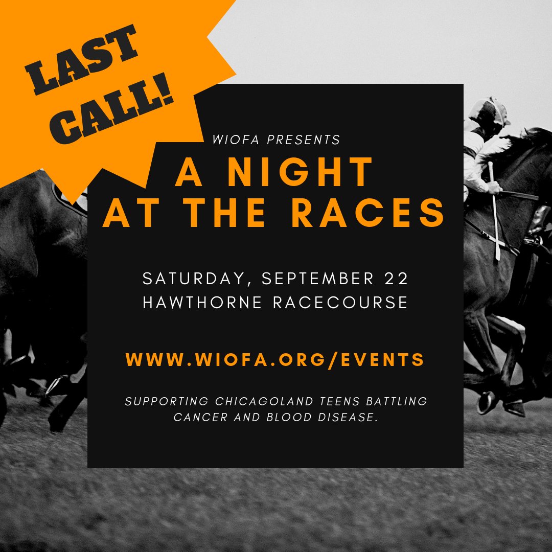 WIOFA's tweet photo. Holy moly we're almost at capacity, folks! Get your tickets online today so you don't risk getting turned down at the door and miss out on the social event of the season. Can't wait to see everyone on Saturday! https://t.co/zJy1JOORjw https://t.co/h4jUdfZDM5