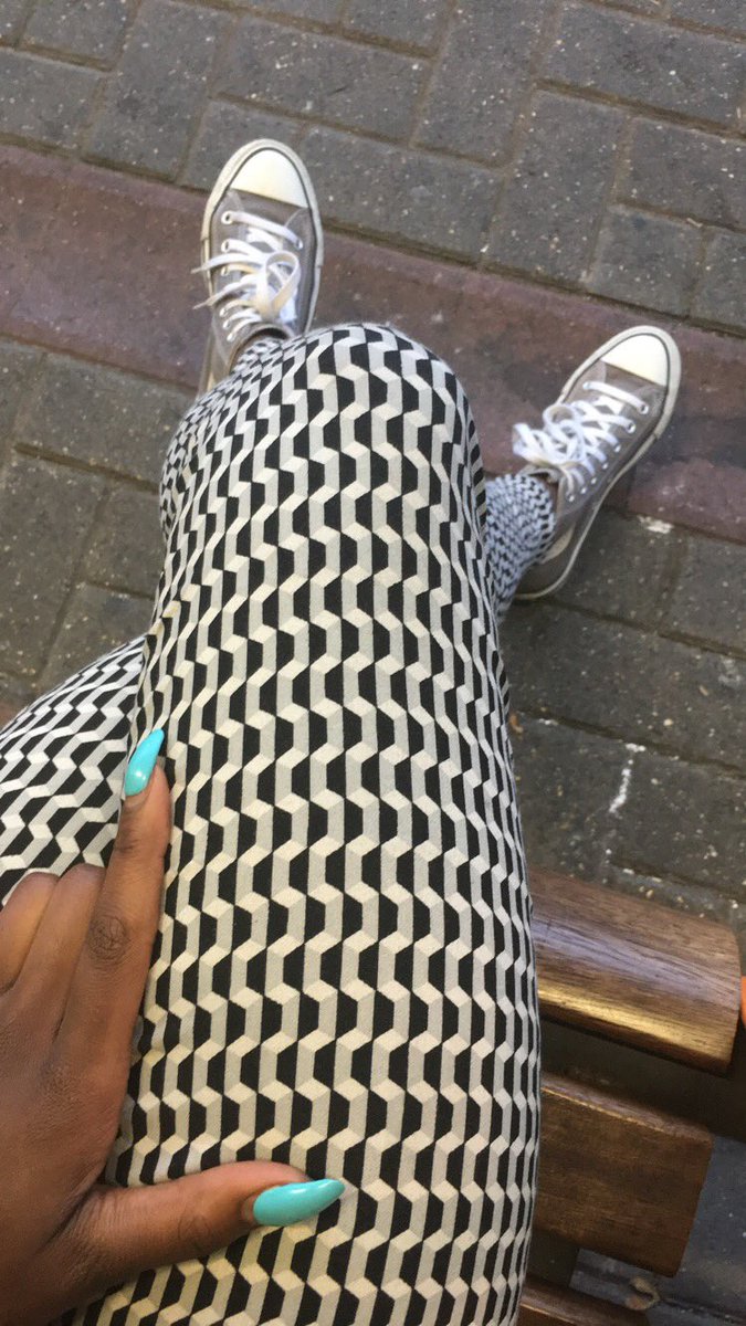 madame_mocha's tweet photo. Your clit dick won’t stop leaking at the thought of me,❌
Make sure u keep #edgeging 
You fucking #loser 
#chasity #findom #ebony #cashmeets 💵

@RTAlex_1 @rtfindom @RTP1G @RTsubby @RTFETFD @RT4D1 @rt_feet @RTEmpowerLadies @womenruleonly @RTfaggot @RTfucker https://t.co/K3rIcogaUx