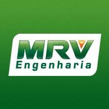 sygrid's tweet photo. A partir de amanhã estarei trabalhando na MRV  e vou estar com super lançamento de apartamentos para vc e sua família em Vila velha e em todo Brasil!!! https://t.co/hLMsLJYhVJ