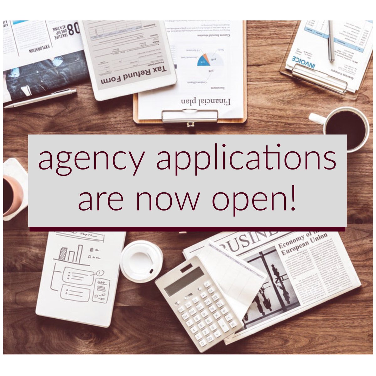 Spectrum PR Agency tweet media