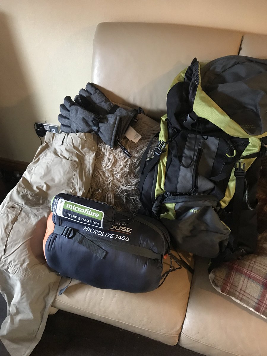 microlite 1400 sleeping bag