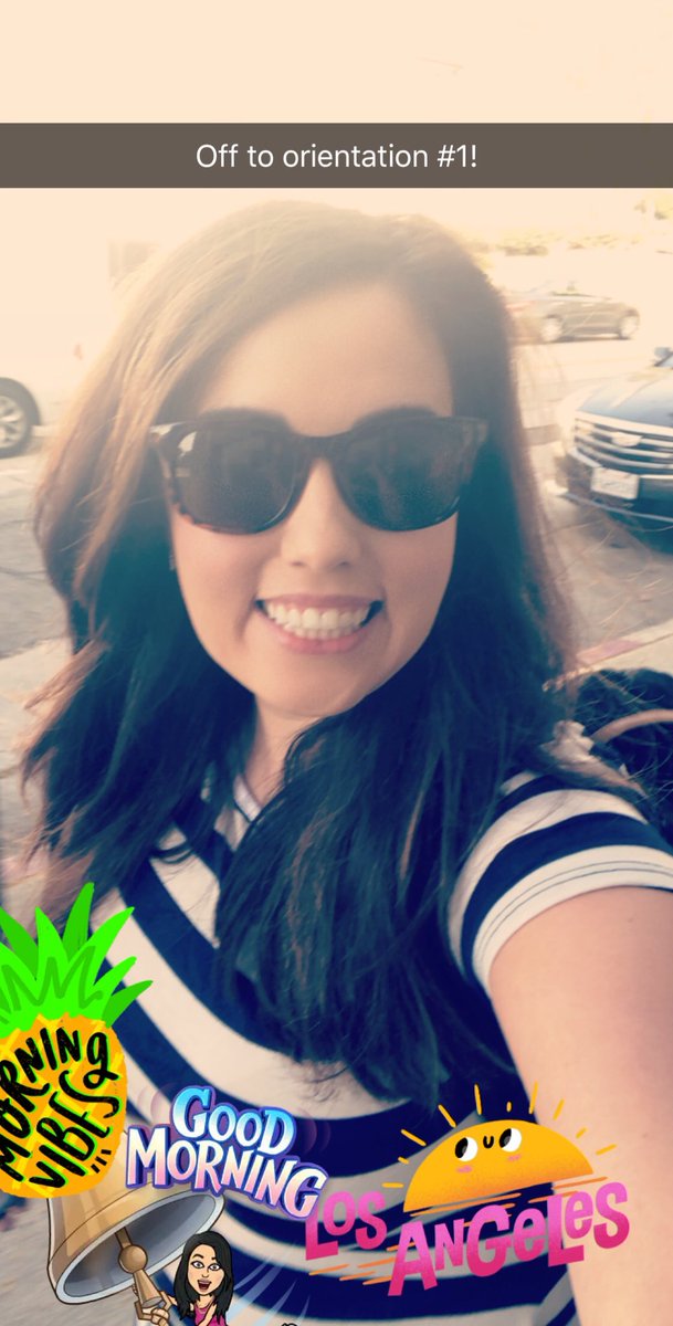 Andrea_Gambino1's tweet photo. It’s a great day to be a Bruin! Let’s go UCLA Equity, Inclusion, and Diversity Day! #uclaeidday18 https://t.co/JAGd3SNpbK