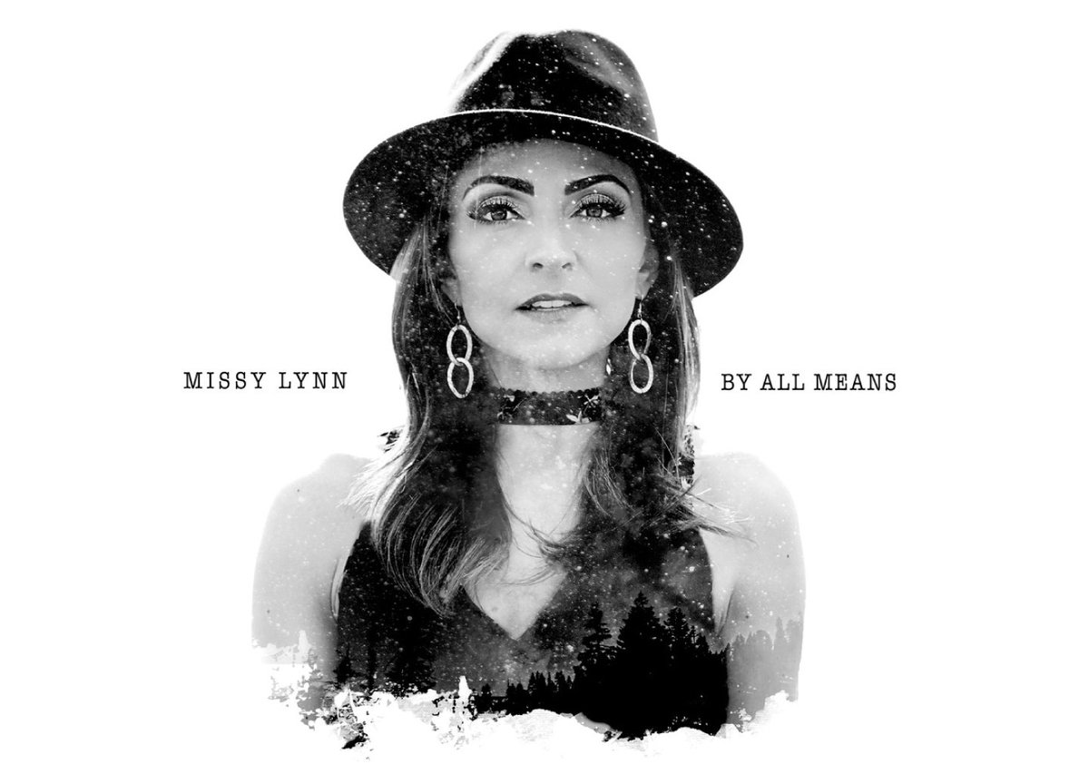KEYSONMAIN's tweet image. Our very own @MissyLynnMusic just dropped an amazing EP! 
We are so proud to have her as part of our lineup.

Have a listen, download or buy here: fanlink.to/ByAllMeans