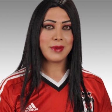 smtov on Twitter: "8- Prenses Ela Yaş 30 Boy 1,76 Doğum ...