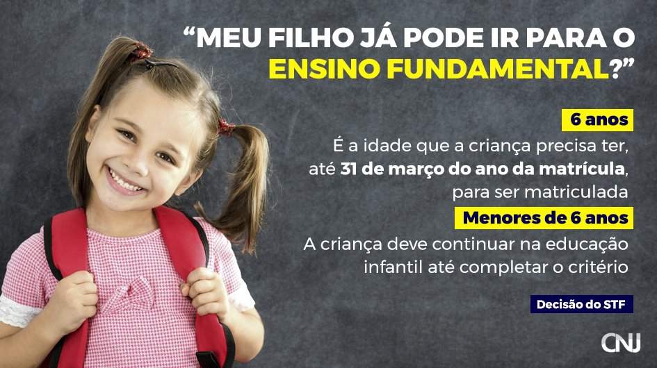 Como funciona a mentoria de TCC? Como funciona a mentoria de TCC?