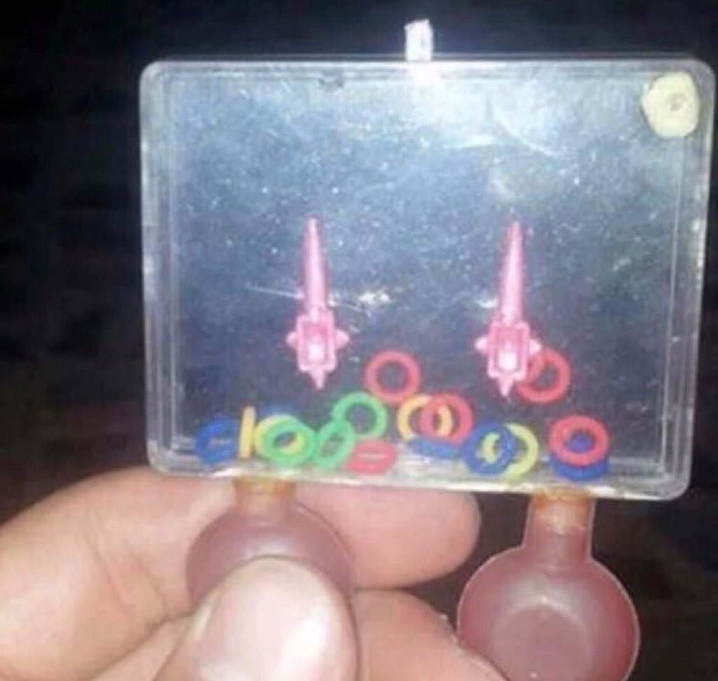 الي لحق عليها رتويت😂😂