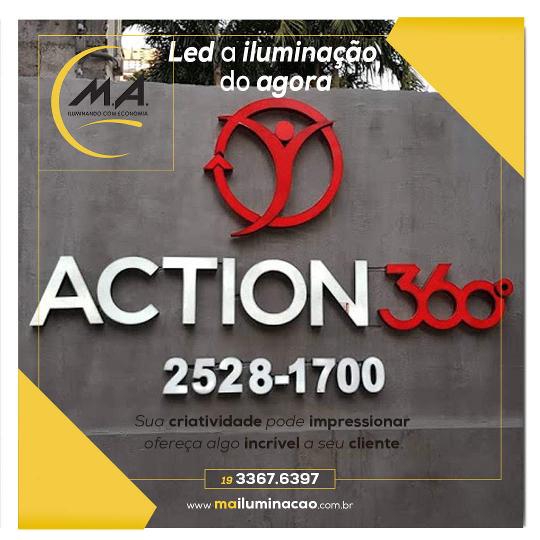 mailuminacao's tweet photo. https://t.co/0CTb3GiauW

M.A. Led oferece a seus clientes, soluções em iluminação em led,
sempre buscando inovação para o segmento de comunicação visual,
indústria, hotelaria, condomínios. Visite nossa loja online.

#Led; #RefletoresEmLed; #FitaLed; #SpotLed; #ComunicacaoVisual https://t.co/7s8av4tCG1