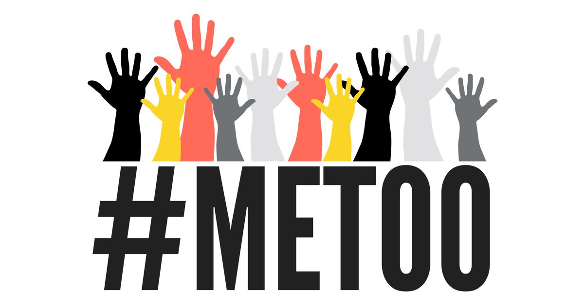 We are launching a fund to support journalists who want to explore solutions to gender, sex, and power issues raised by the #metoo movement. Help us catalyze investigations about what happens when the headlines fade by donating to this fund. #solutionstoo connect.clickandpledge.com/w/Form/acf238f…