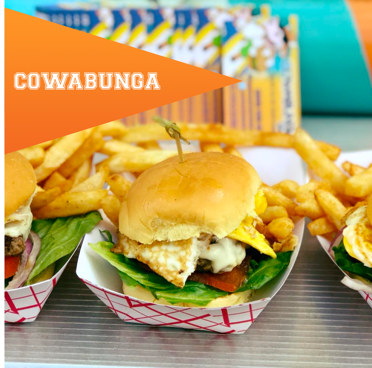 OPUS for P2P tweet media