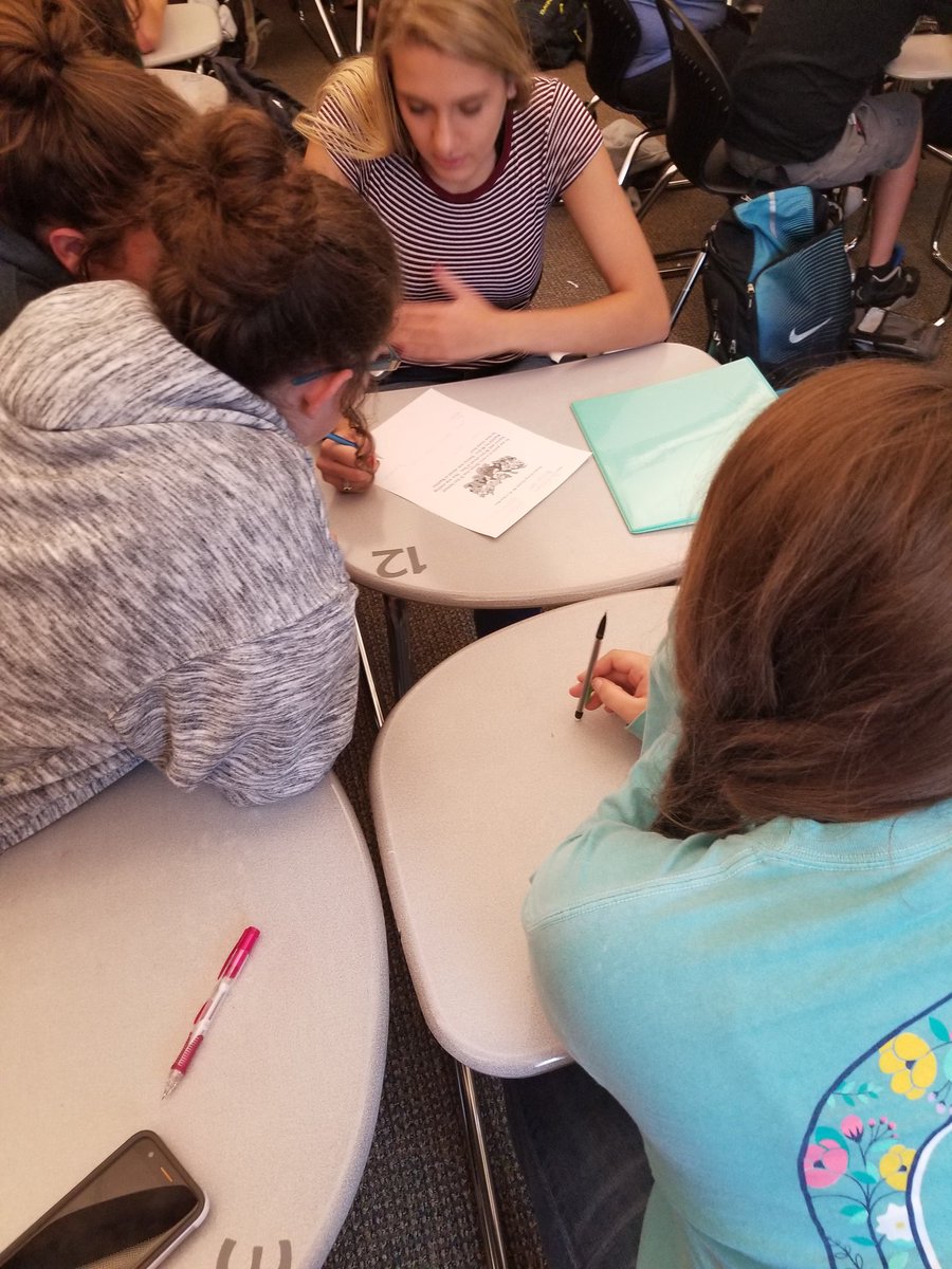 MrsLewSLEHS's tweet image. Lots of fun (&amp;amp; competition!) playing sticky ball to review functions and function notation!