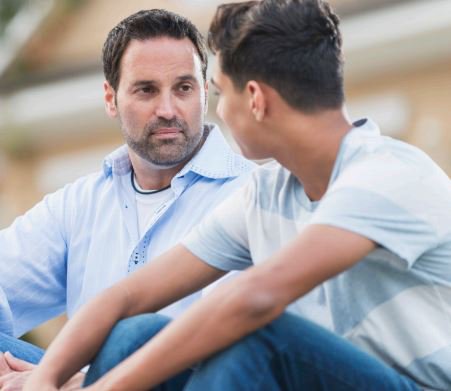 OttCatholicSB's tweet photo. How to talk to your kids about cannibis  https://t.co/WVno98ZIRK  @OttawaCSPA https://t.co/WyXniUJCHU