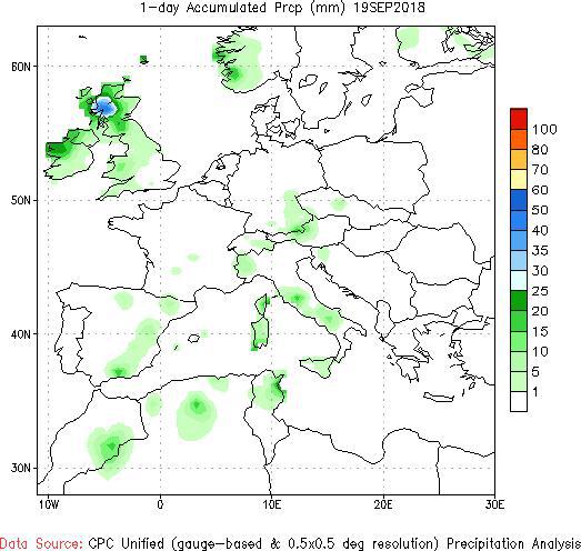 Wylf_Media's tweet image. hey pstt @NOAA @NOAASatellites @NOAAResearch i think you guys need to make some map update for europe :) Czechoslovakia has disappear since 31/12/1992 and Yugoslavia since 2006 :D #NeedUpdate #old #maps cpc.ncep.noaa.gov/products/JAWF_…