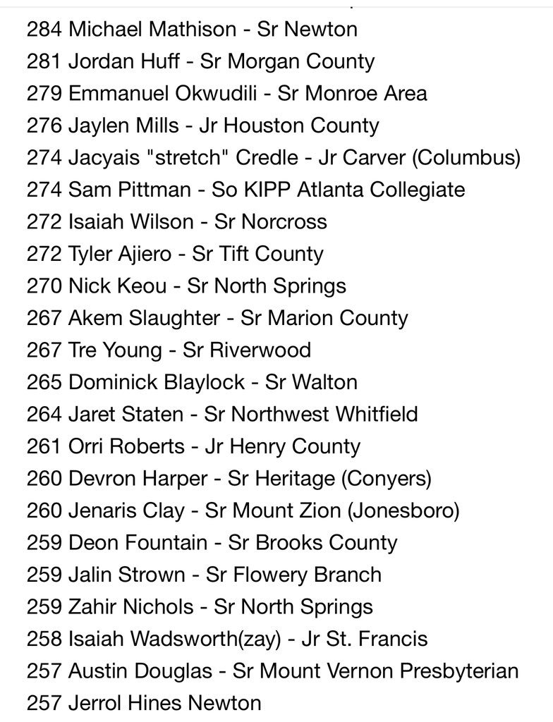 Michael Mathison (@Mike_mathison) | Twitter