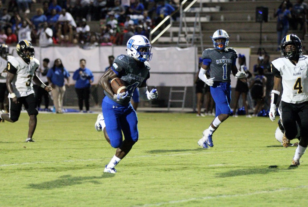 Michael Mathison (@Mike_mathison) | Twitter