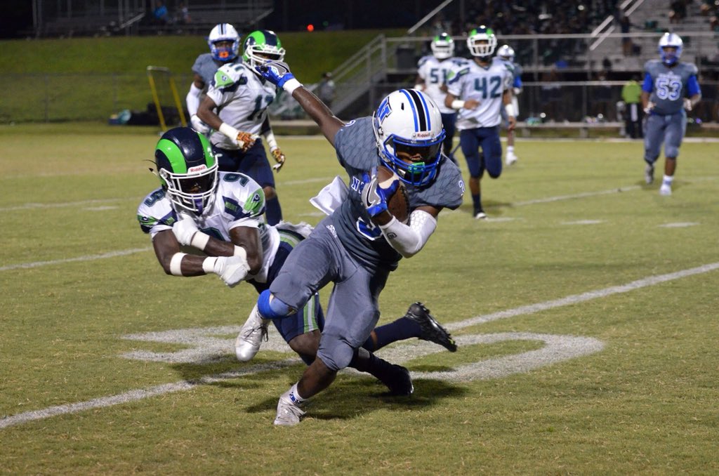 Michael Mathison (@Mike_mathison) | Twitter