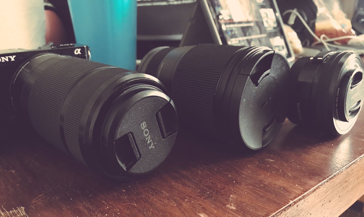 aldo3G5's tweet photo. Successfully accomplished mission. Still a long way to go, but things have improved.
#amateurphotographer 🙃📷 #alphacamera https://t.co/pT05B4oGfy