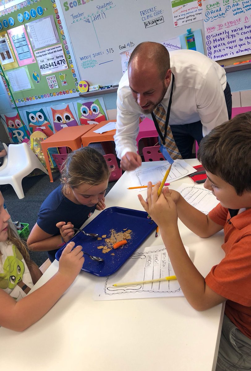 Marissa Lofgren tweet media